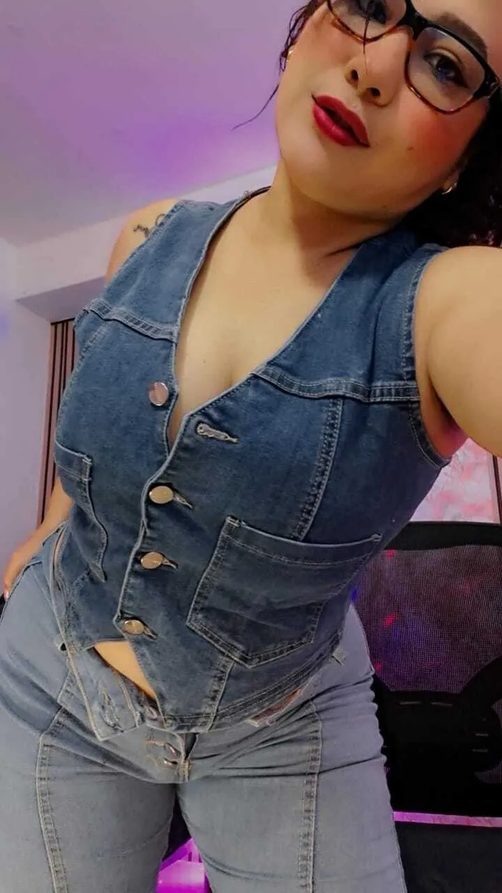 Artiest RamirezSofia Foto 2