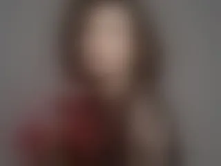 RamirezSofia