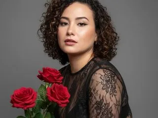 RamirezSofia