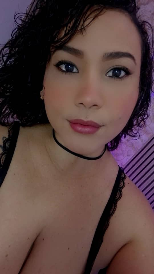 Utøver RamirezSofia Bilde 4