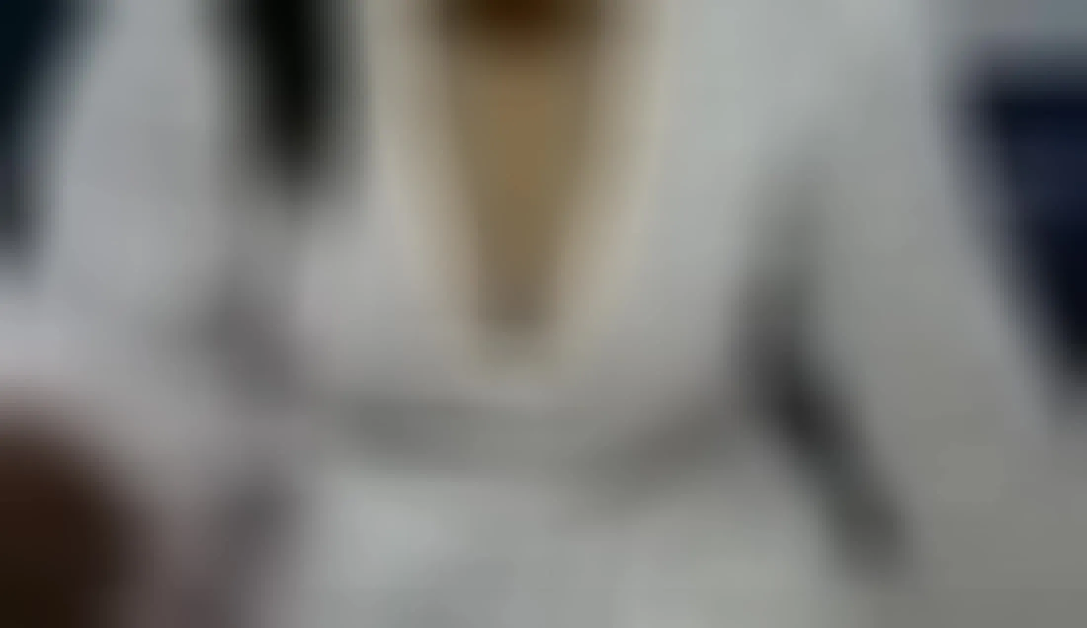 Darsteller Anjalindin999 Video 1