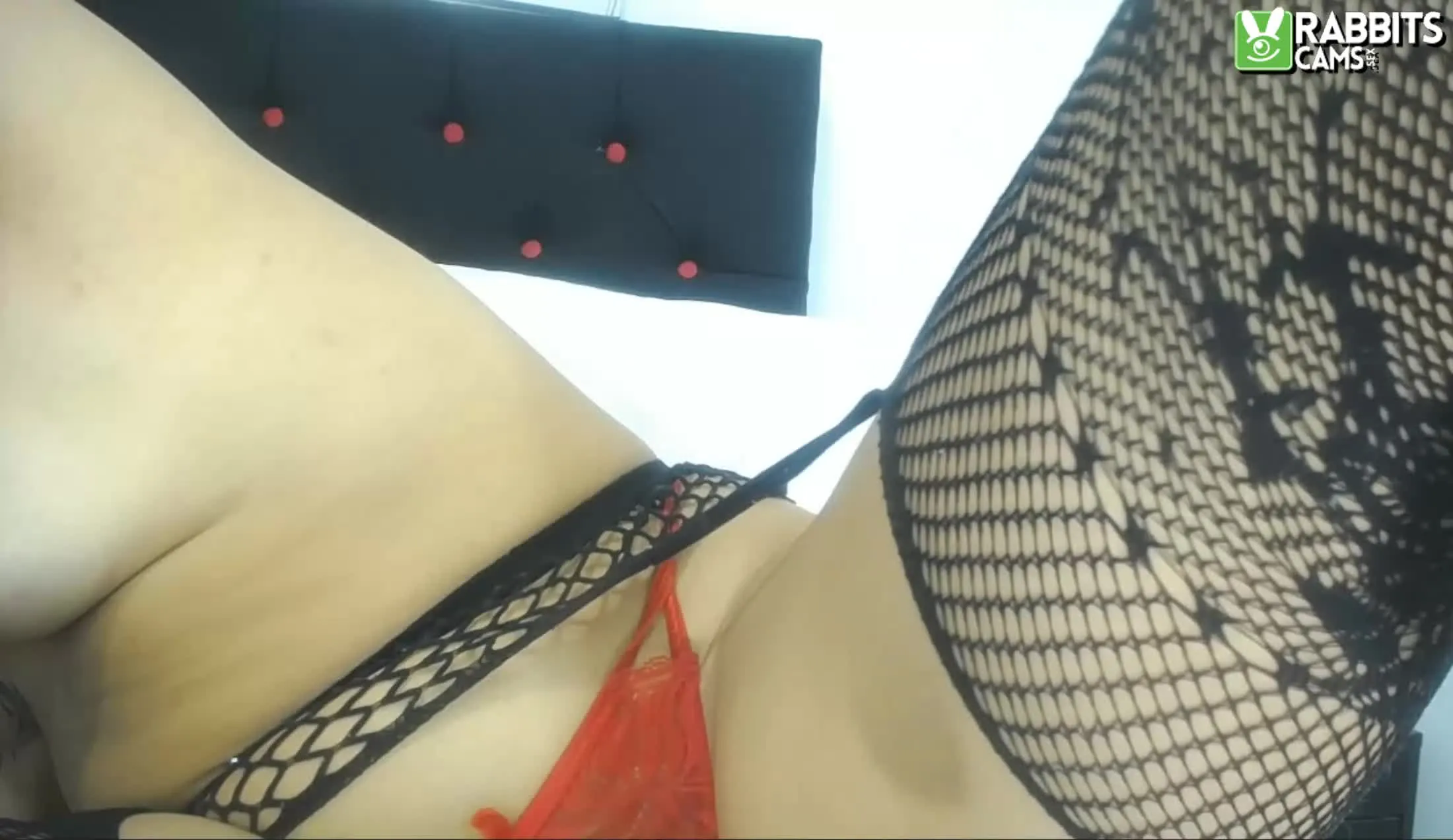 Artista naomi_rachel Video 1