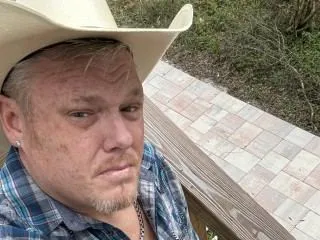 Imagen de perfil de modelo de cámara web de OldManHonChoJonez