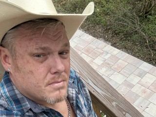 OldManHonChoJonez profielfoto van cam model