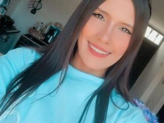 NatalieCoxx cam model profile picture