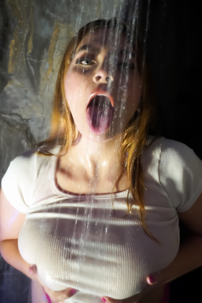 Artist MiaValero Foto 11