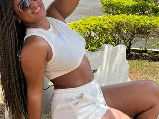 Foto de perfil de modelo de webcam de MaiaBailey