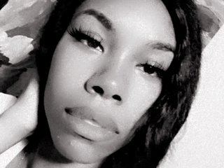 KandeeApple cam model profile picture