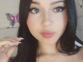 Abbymnd19 cam model profile picture