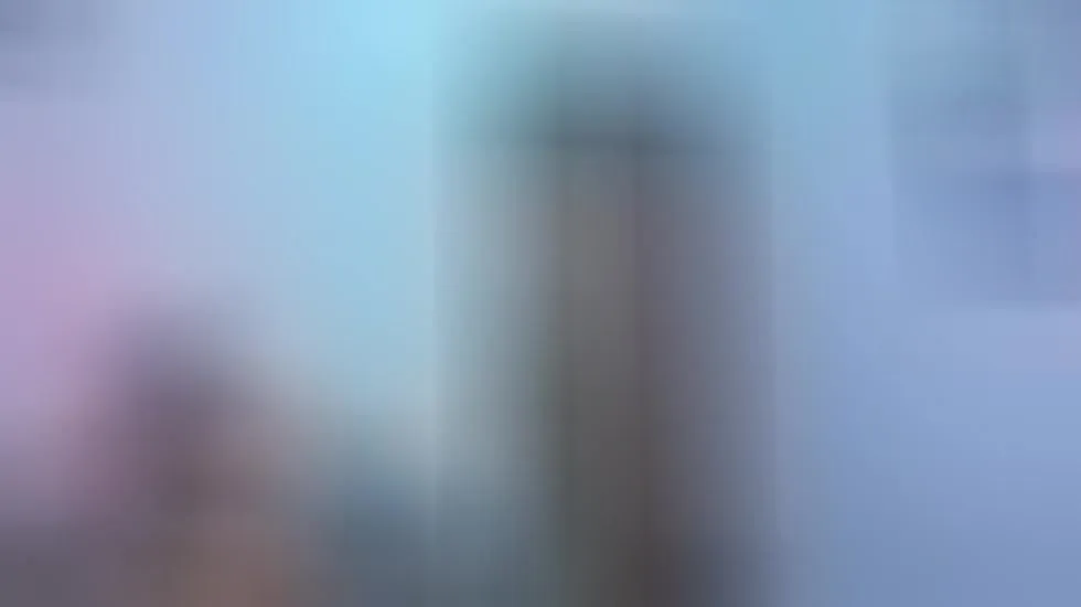 Artista Darwin_ggh Video 1
