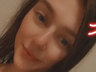 hustler121 profielfoto van cam model