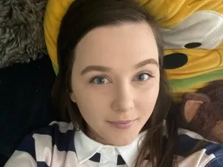 hustler121 profielfoto van cam model