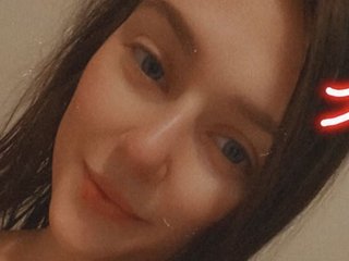 Image de profil du modèle de webcam hustler121