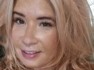 Lusciousgoddess profielfoto van cam model