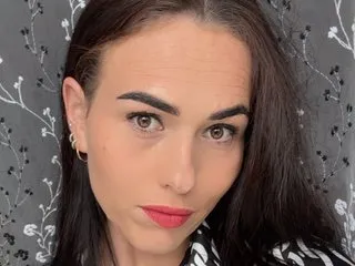 Foto de perfil de modelo de webcam de AlexandraBeauty