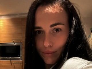 AlexandraBeauty cam model profile picture 