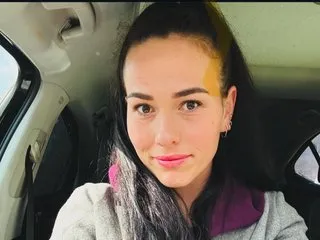 AlexandraBeauty live cam