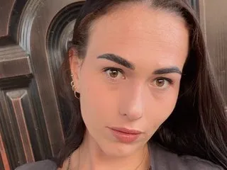 AlexandraBeauty