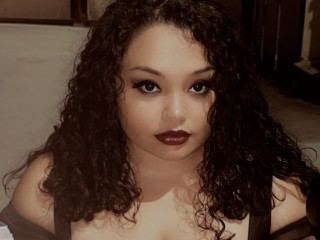 LissaMarie cam model profile picture