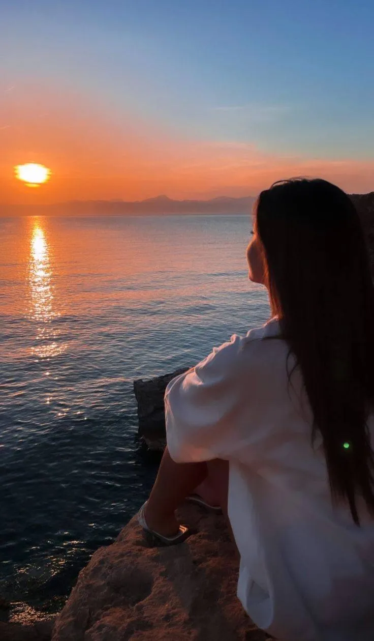 Darsteller SpecialExcite19 Foto 8