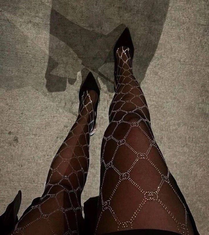 Darsteller SpecialExcite19 Foto 6