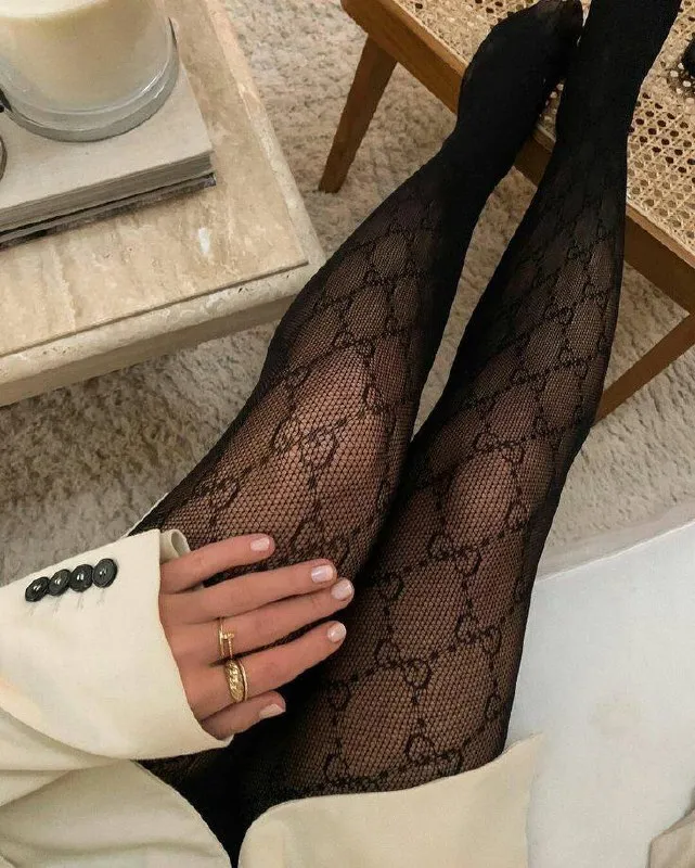 Darsteller SpecialExcite19 Foto 7