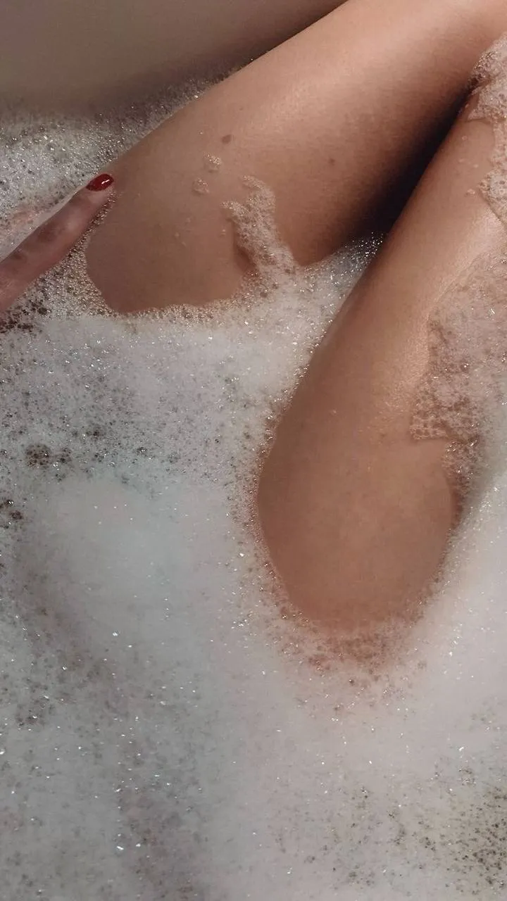 Darsteller SpecialExcite19 Foto 11