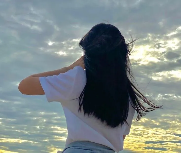 Darsteller SpecialExcite19 Foto 10