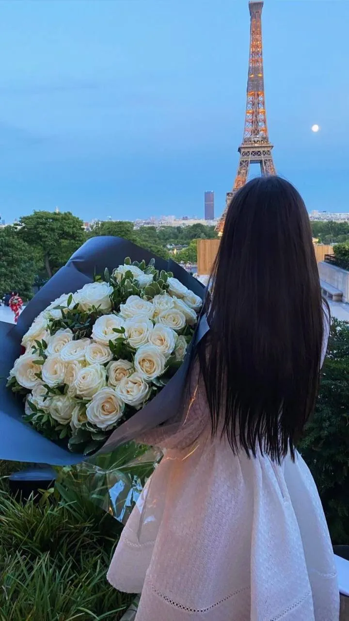 Darsteller SpecialExcite19 Foto 9