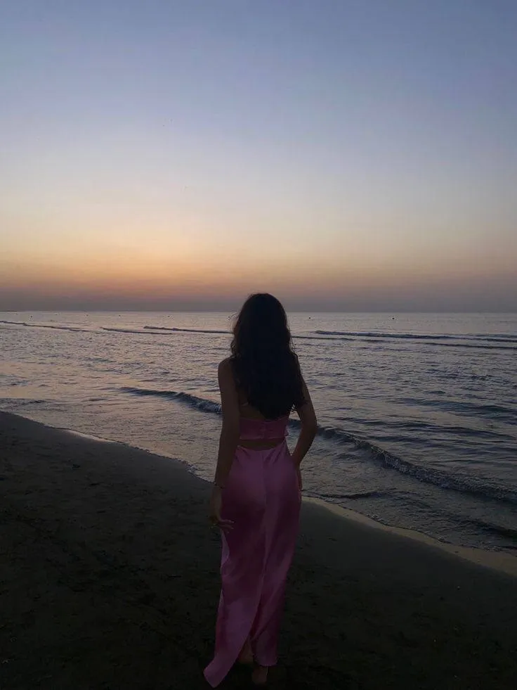 Darsteller SpecialExcite19 Foto 12