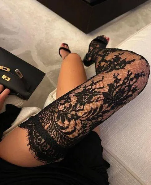 Darsteller SpecialExcite19 Foto 2