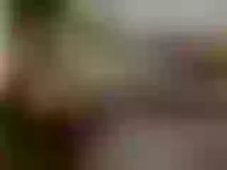 Ebonyrosie cam model profile picture
