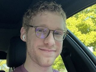 blueeyedtallguy cam model profile picture 