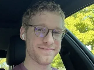 blueeyedtallguy Profilbild des Cam-Modells