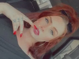 Foto de perfil de modelo de webcam de Stillbigred