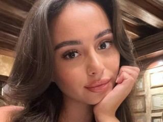 TerryLA Profilbild des Cam-Modells