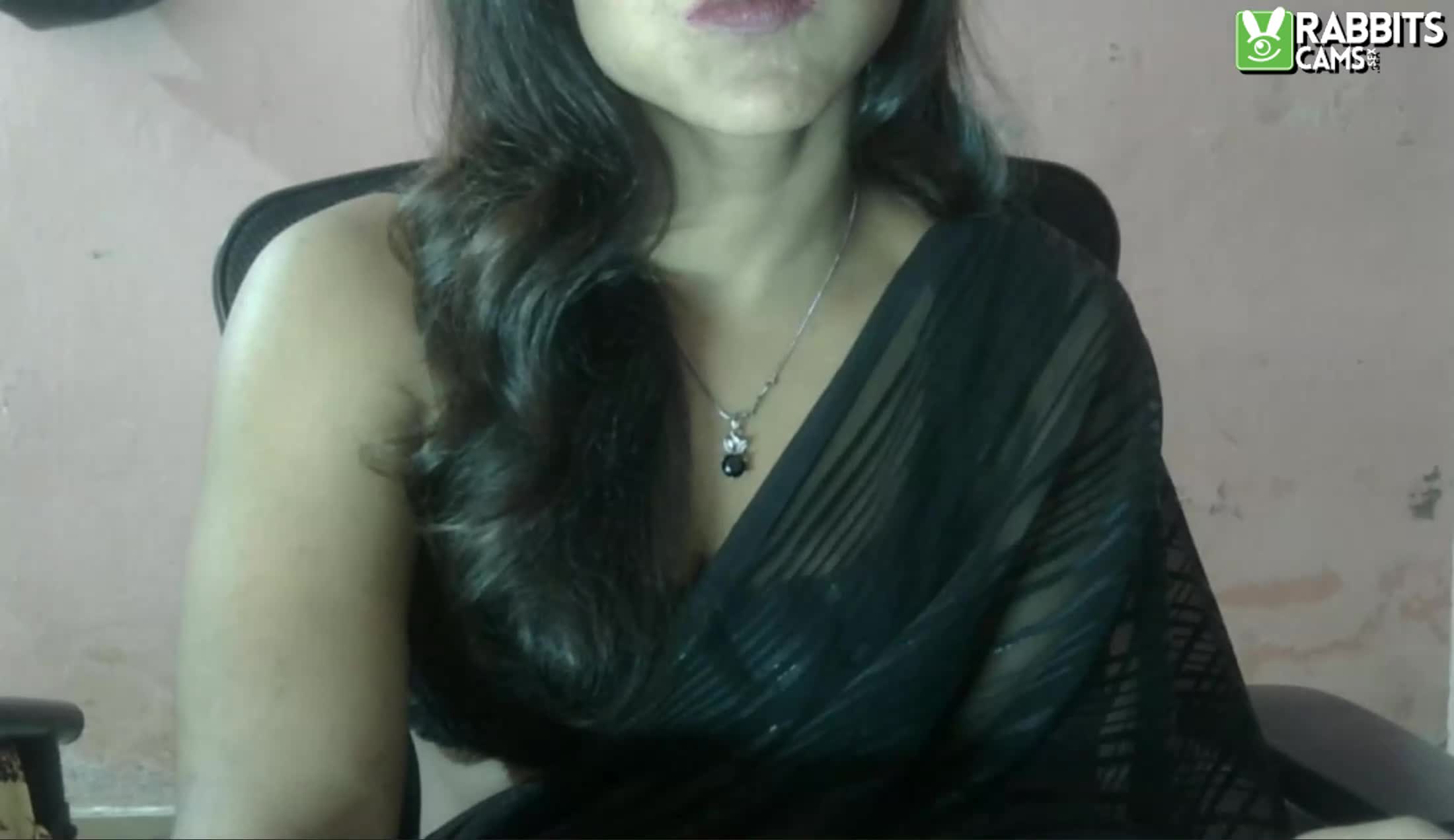 Interprète Sexy_archie Vidéo 1