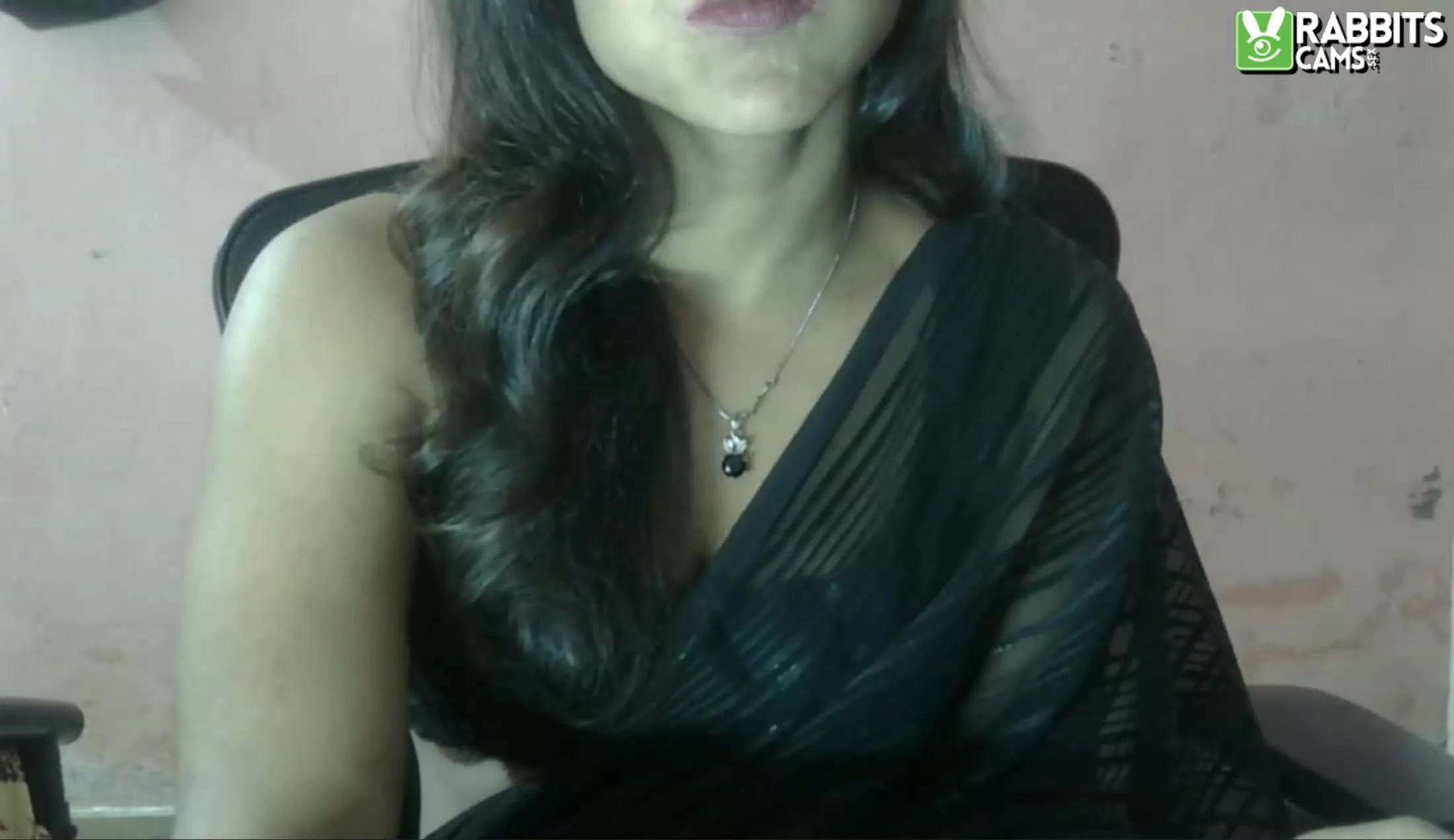 Interprète Sexy_archie Vidéo 1