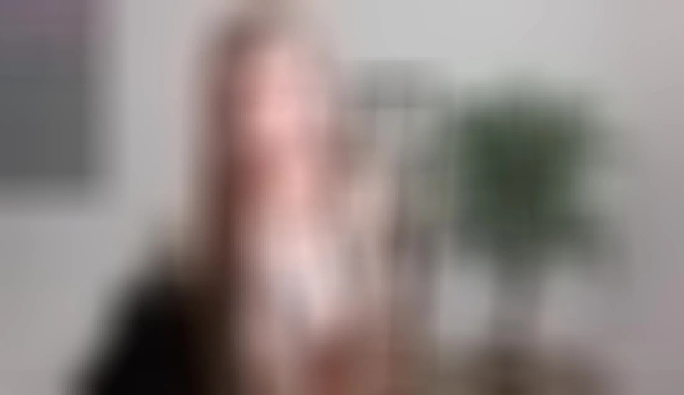 Intérprete LadyDiana18 Video 1