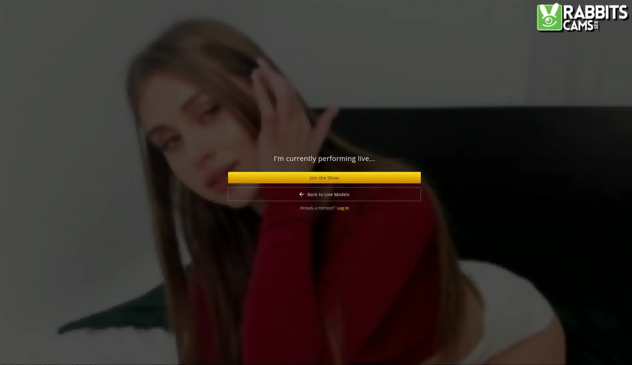 Interprète LadyDiana18 Vidéo 1