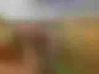 KinkyTestGirl18 profielfoto van cam model