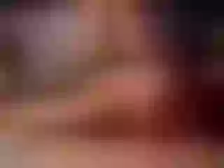 RoxanneMorelli immagine del profilo del modello di cam