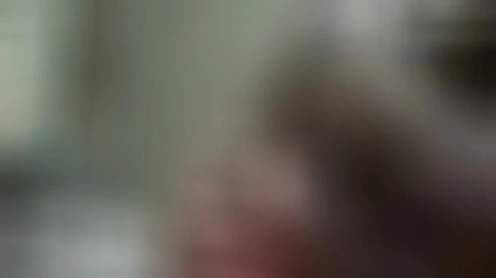 Interprete Meera_xxx Video 1