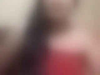 Meera_xxx