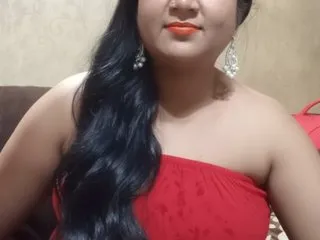 Profilbilde av Meera_xxx webkamera modell