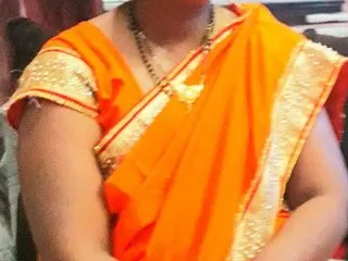 Foto de perfil de modelo de webcam de Desi_pussy