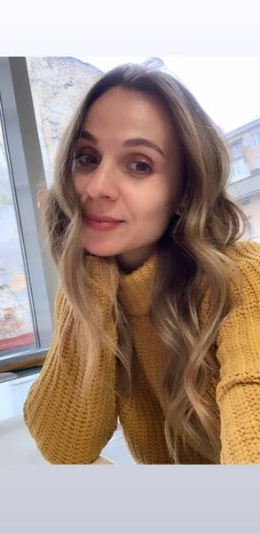 Artiest KeriDeyna Foto 4