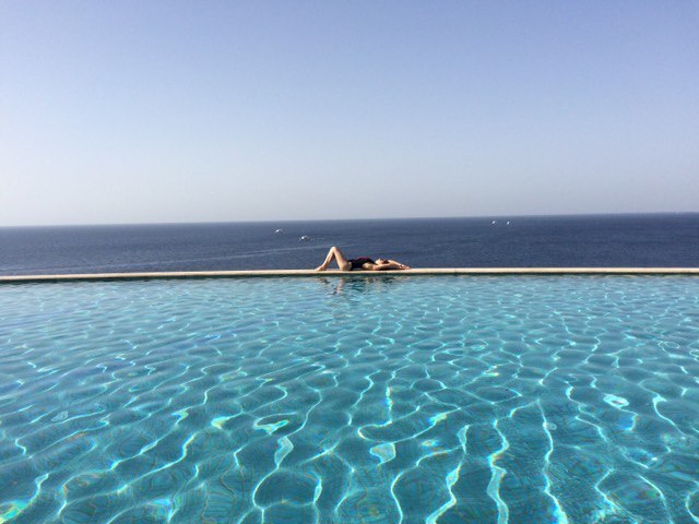 Artiest KeriDeyna Foto 2