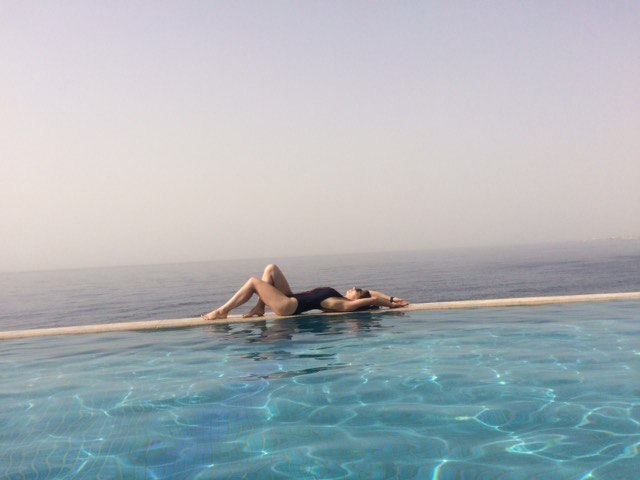 Artiest KeriDeyna Foto 5