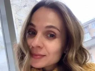 KeriDeyna cam model profile picture